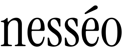Nesséo